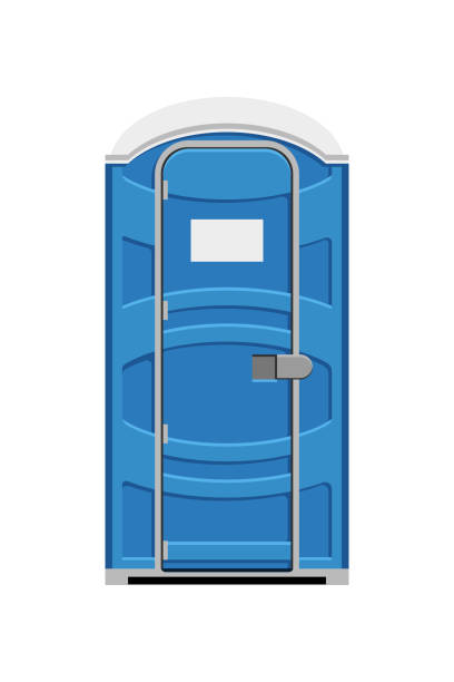 Portable Toilet Rental for Emergency Services in Massapequa, NY