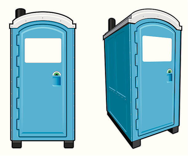 Portable Toilets for Parks and Recreation Areas in Massapequa, NY