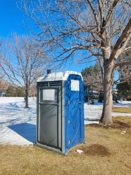 Professional Portable Potty Rental  in Massapequa, NY